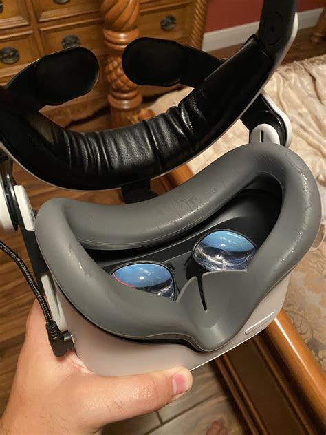 I made a NSFW VR Database : r/oculus .